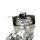 NISSENS 93422 Lader, Aufladung