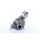 NISSENS 93428 Lader, Aufladung