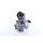 NISSENS 93428 Lader, Aufladung