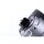 NISSENS 93428 Lader, Aufladung
