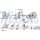 NISSENS 93428 Lader, Aufladung