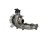 NISSENS 93460 Lader, Aufladung