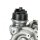 NISSENS 93460 Lader, Aufladung
