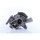 NISSENS 93475 Lader, Aufladung
