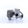 NISSENS 93475 Lader, Aufladung