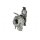 NISSENS 93476 Lader, Aufladung