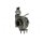 NISSENS 93476 Lader, Aufladung