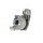 NISSENS 93497 Lader, Aufladung