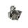 NISSENS 93497 Lader, Aufladung