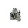 NISSENS 93528 Lader, Aufladung