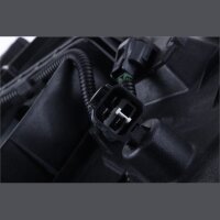 NISSENS 850053 Lüfter, Motorkühlung