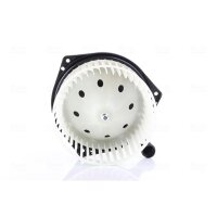 NISSENS 87550 Innenraumgebläse