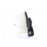 NISSENS 87550 Innenraumgebläse
