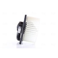 NISSENS 87550 Innenraumgebläse