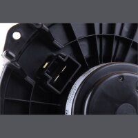 NISSENS 87787 Innenraumgebläse
