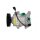 NISSENS 890896 Kompressor, Klimaanlage
