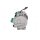 NISSENS 890896 Kompressor, Klimaanlage