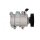 NISSENS 890896 Kompressor, Klimaanlage