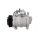NISSENS 891044 Kompressor, Klimaanlage
