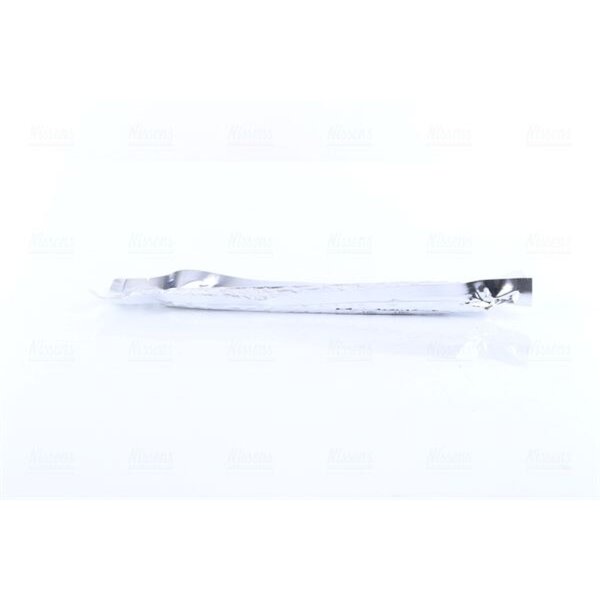 NISSENS 95791 Trockner, Klimaanlage