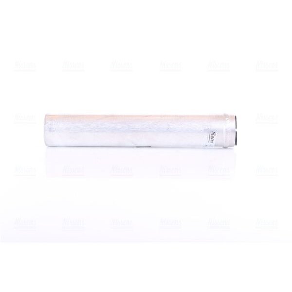 NISSENS 95801 Trockner, Klimaanlage