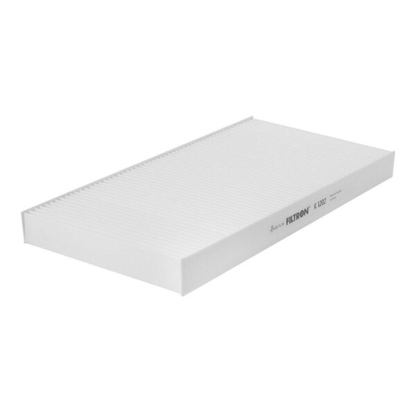 FILTRON K 1202 Filter, Innenraumluft