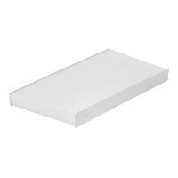 FILTRON K 1202 Filter, Innenraumluft