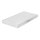 FILTRON K 1202 Filter, Innenraumluft