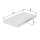 FILTRON K 1202 Filter, Innenraumluft