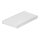 FILTRON K 1202 Filter, Innenraumluft