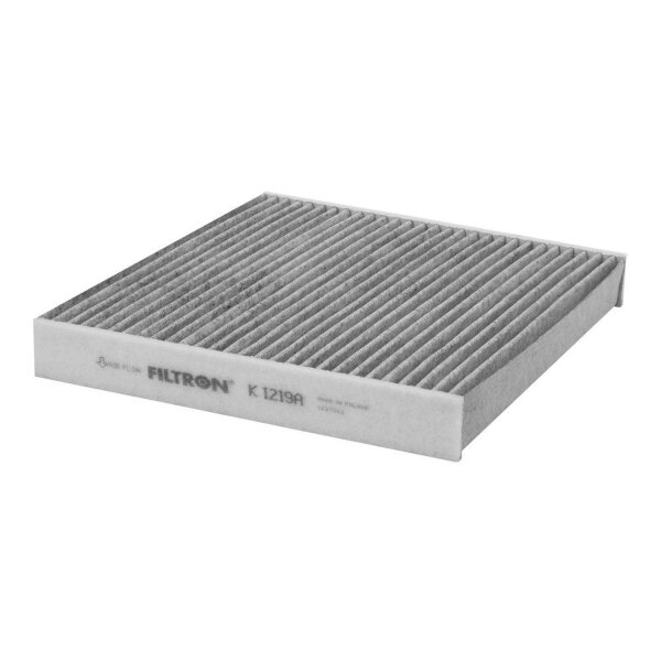 FILTRON K 1219A Filter, Innenraumluft
