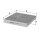 FILTRON K 1219A Filter, Innenraumluft