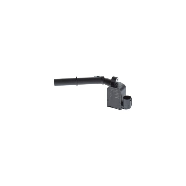 BOSCH 0 221 604 067 Zündspule