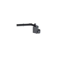 BOSCH 0 221 604 067 Zündspule