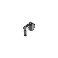 BOSCH 0 221 604 067 Zündspule