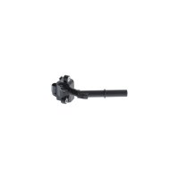 BOSCH 0 221 604 067 Zündspule