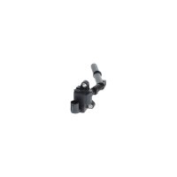 BOSCH 0 221 604 067 Zündspule