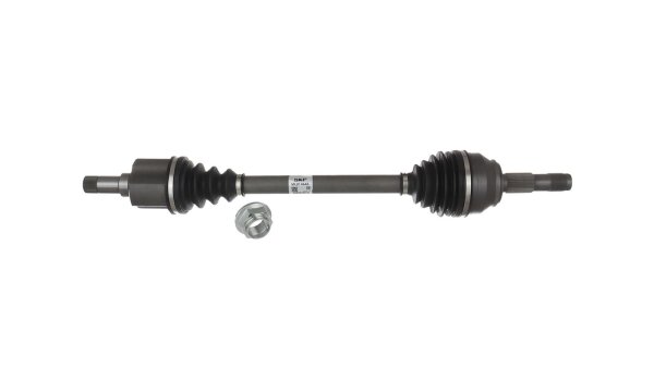 SKF VKJC 4646 Antriebswelle