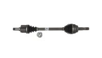 SKF VKJC 4646 Antriebswelle