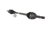 SKF VKJC 4646 Antriebswelle