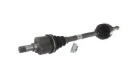 SKF VKJC 4646 Antriebswelle