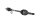 SKF VKJC 4646 Antriebswelle