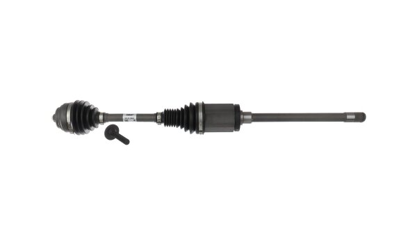 SKF VKJC 5851 Antriebswelle