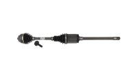 SKF VKJC 5851 Antriebswelle