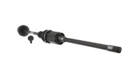 SKF VKJC 5851 Antriebswelle