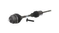 SKF VKJC 5851 Antriebswelle