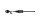 SKF VKJC 5851 Antriebswelle