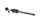 SKF VKJC 5851 Antriebswelle