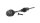 SKF VKJC 5851 Antriebswelle
