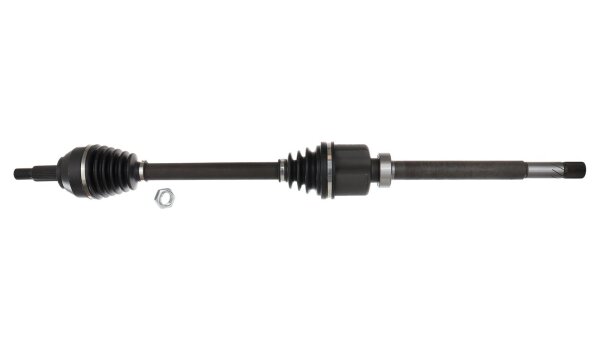 SKF VKJC 7748 Antriebswelle